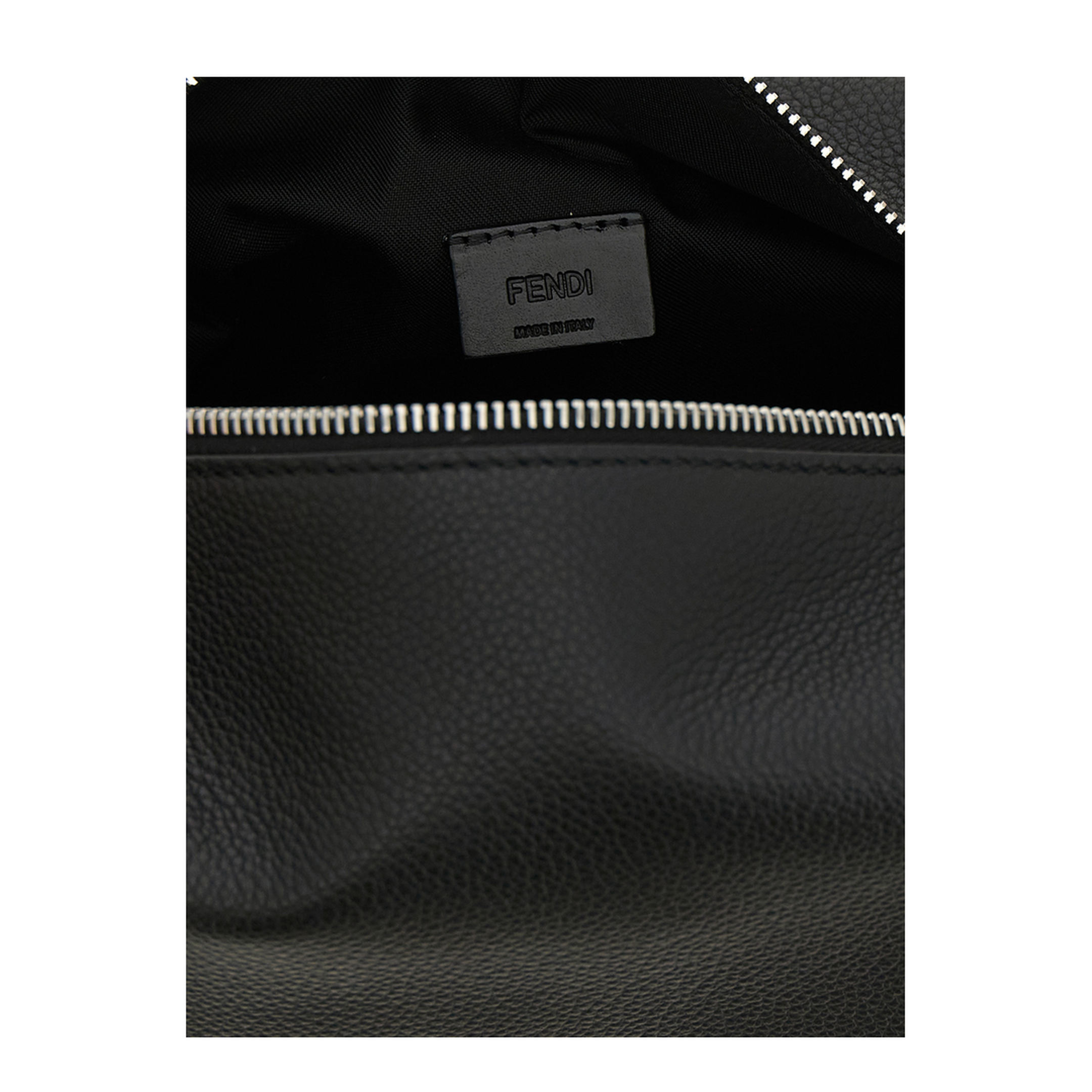 MAYFEYR - Fendi - Beauty ' Lui' - 7N0170ASIHF0GXN