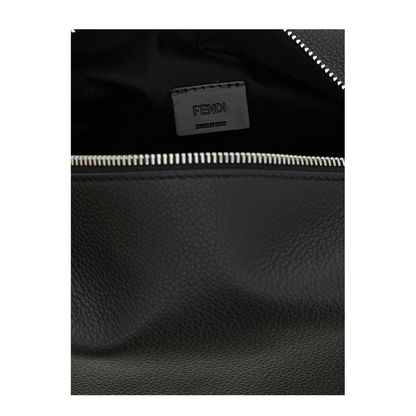 MAYFEYR - Fendi - Beauty ' Lui' - 7N0170ASIHF0GXN