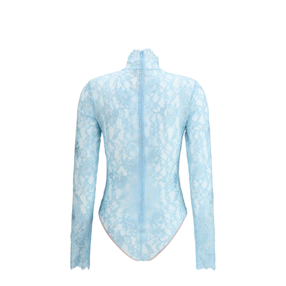 Garavani Sweatshirts