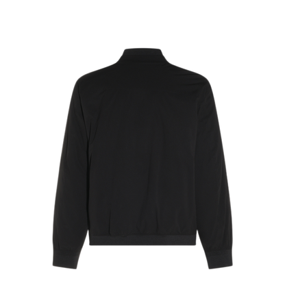 MAYFEYR - CP COMPANY - Jackets - 21CMOW006A110264A999