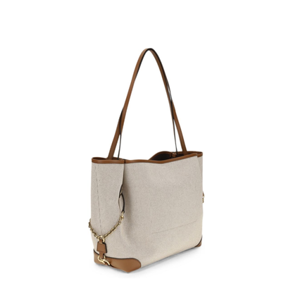 MAYFEYR - Chloè - Bags.. Luggage - CH26AS655S6326M