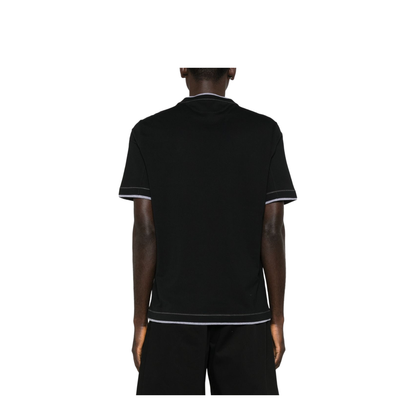 T-Shirts Black