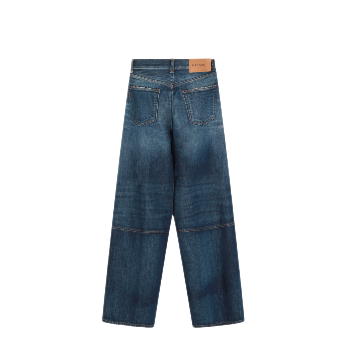 MAYFEYR - Haikure - Jeans - HEW03375DF207L0944L0944