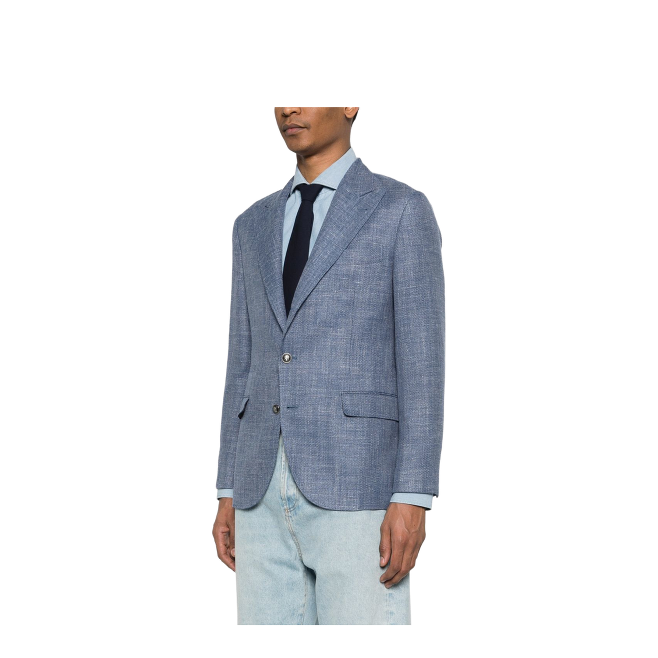 men's suits