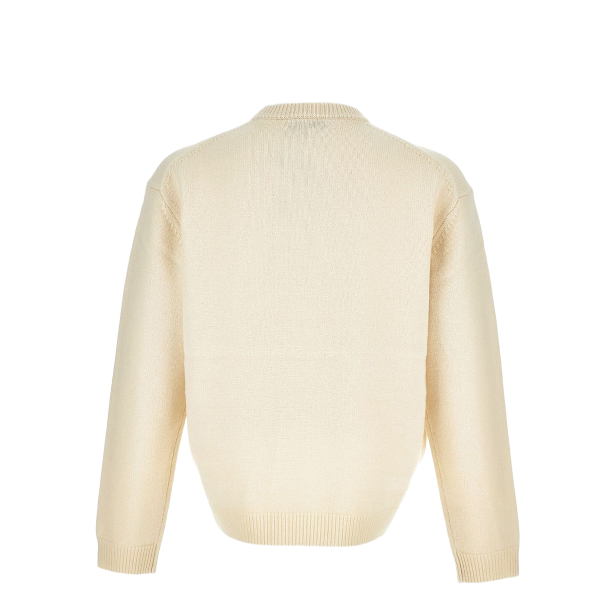 Sweaters Beige