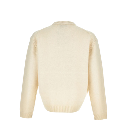 Sweaters Beige
