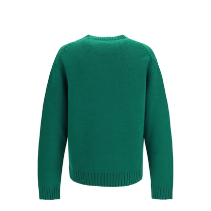 MAYFEYR - Tom Ford - Wool And Cashmere Sweater - KCL092YMW167