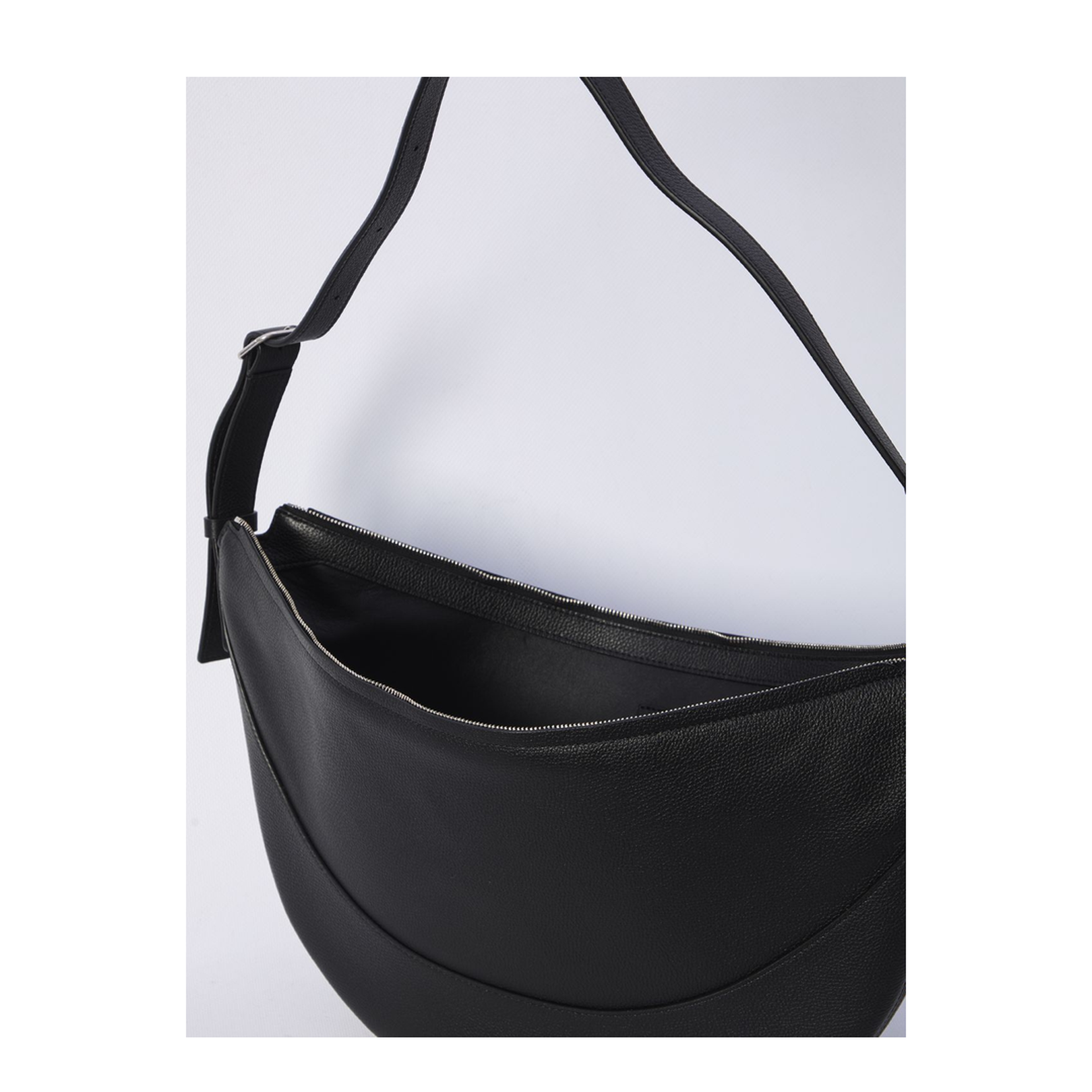 Hobo Bag