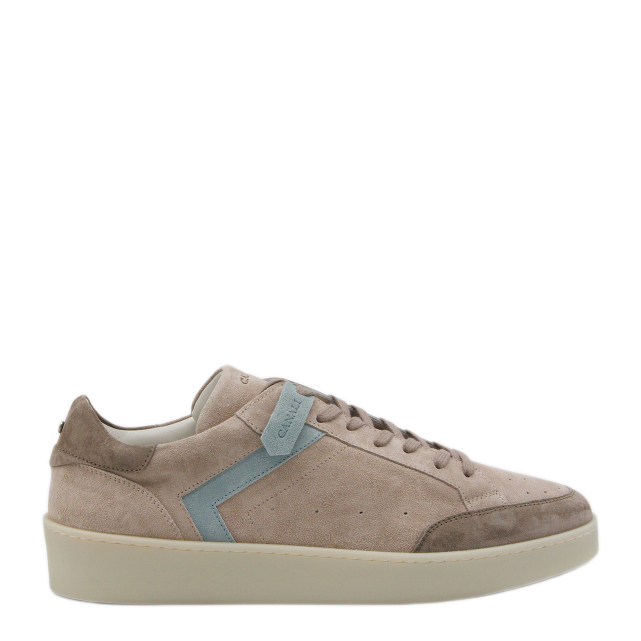 MAYFEYR - Canali - Sneakers - 491214RB01269570