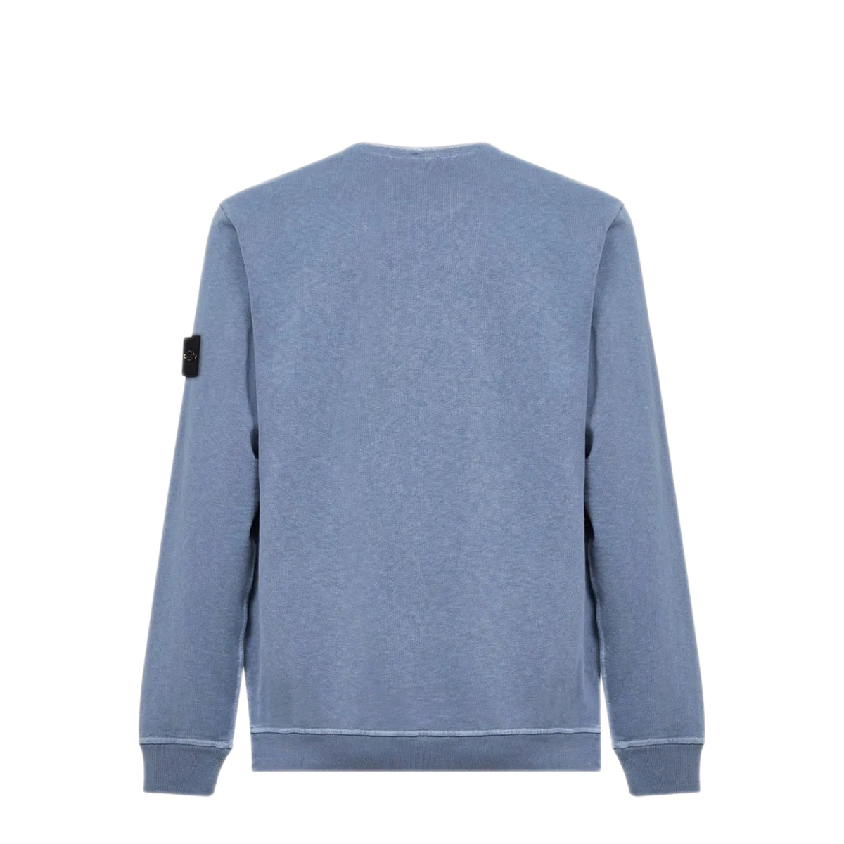 MAYFEYR - Stone Island - Crewneck Sweatshirt - L1S156100034S0060V0124