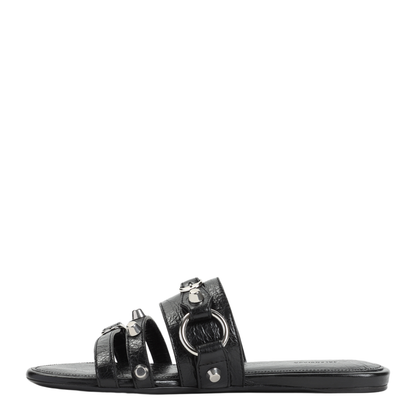 MAYFEYR - Balenciaga - City Sandals - 834692WAD4Y