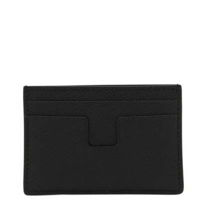 Wallets Black