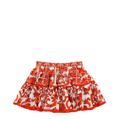 MAYFEYR - Dolce & Gabbana - Gonna - L54I49KG7P4NIO5DQ