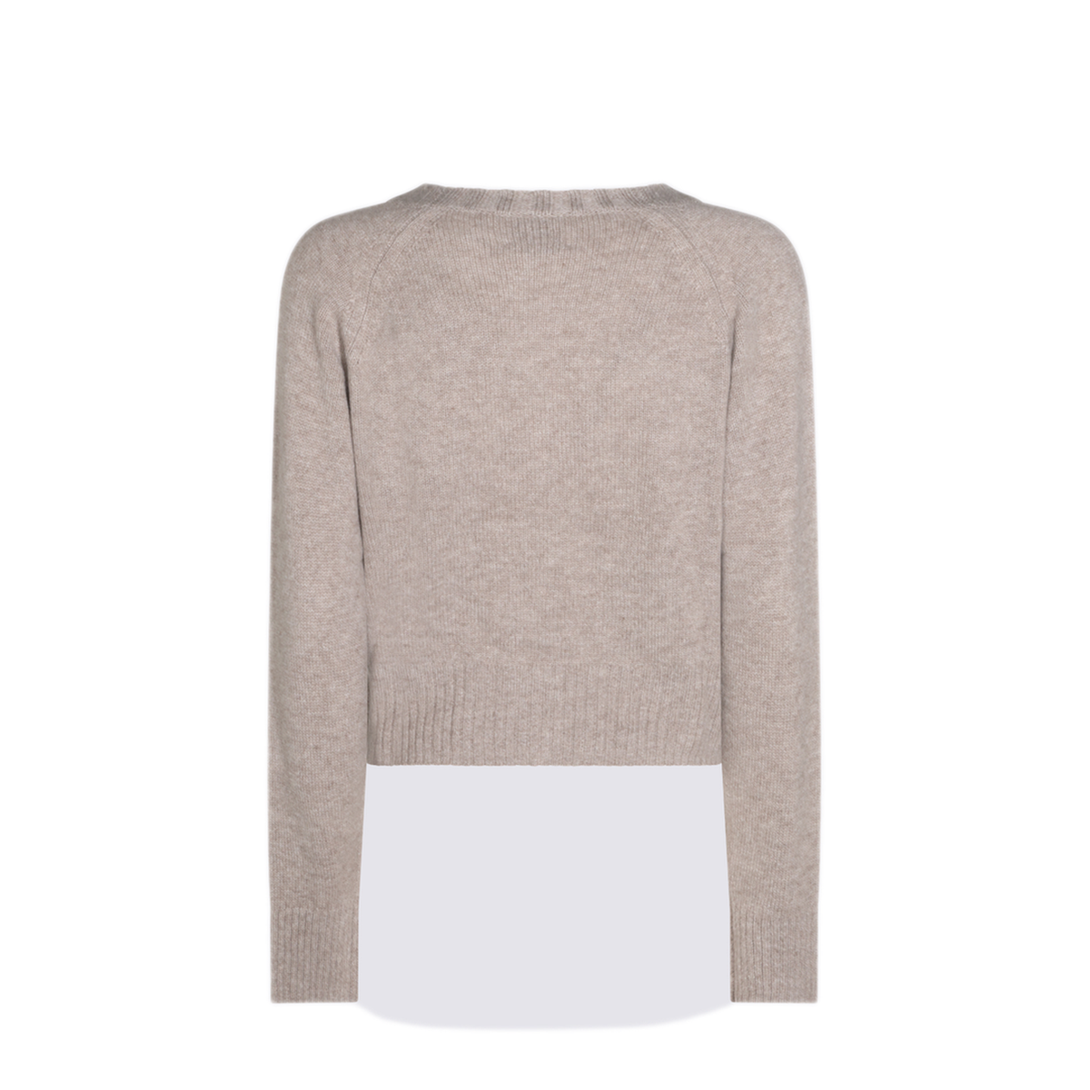 MAYFEYR - Allude - Sweaters - 2651120046