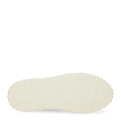 H-Stripes Sneakers