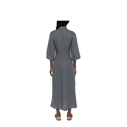 MAYFEYR - Archivio '67 - Dresses - K66PD8UX1