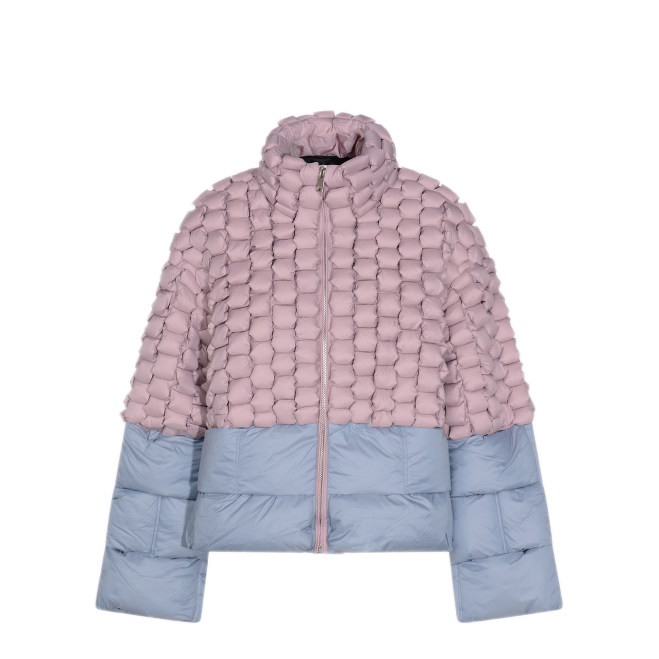 MAYFEYR - Raxxy - Coats - CRDJ007N125