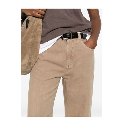 Casual Pants