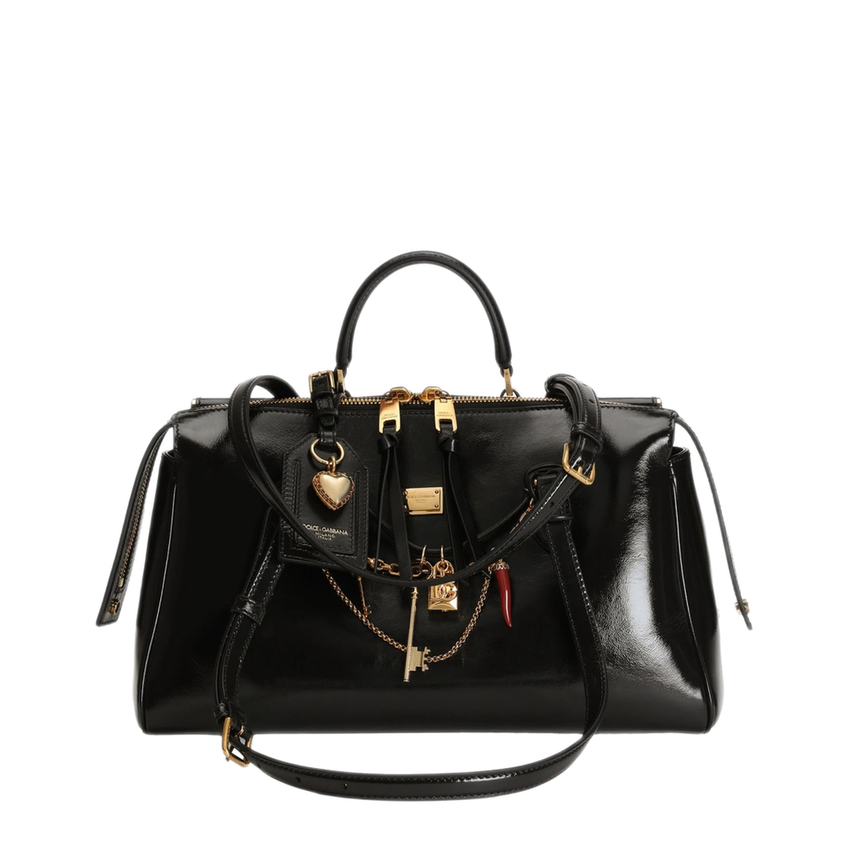Vittoria Handbag