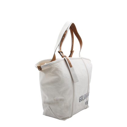 24.7 Canvas Tote Bag