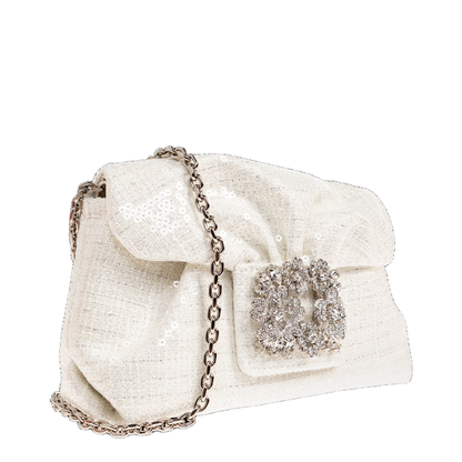 Clutch Bag Micro
