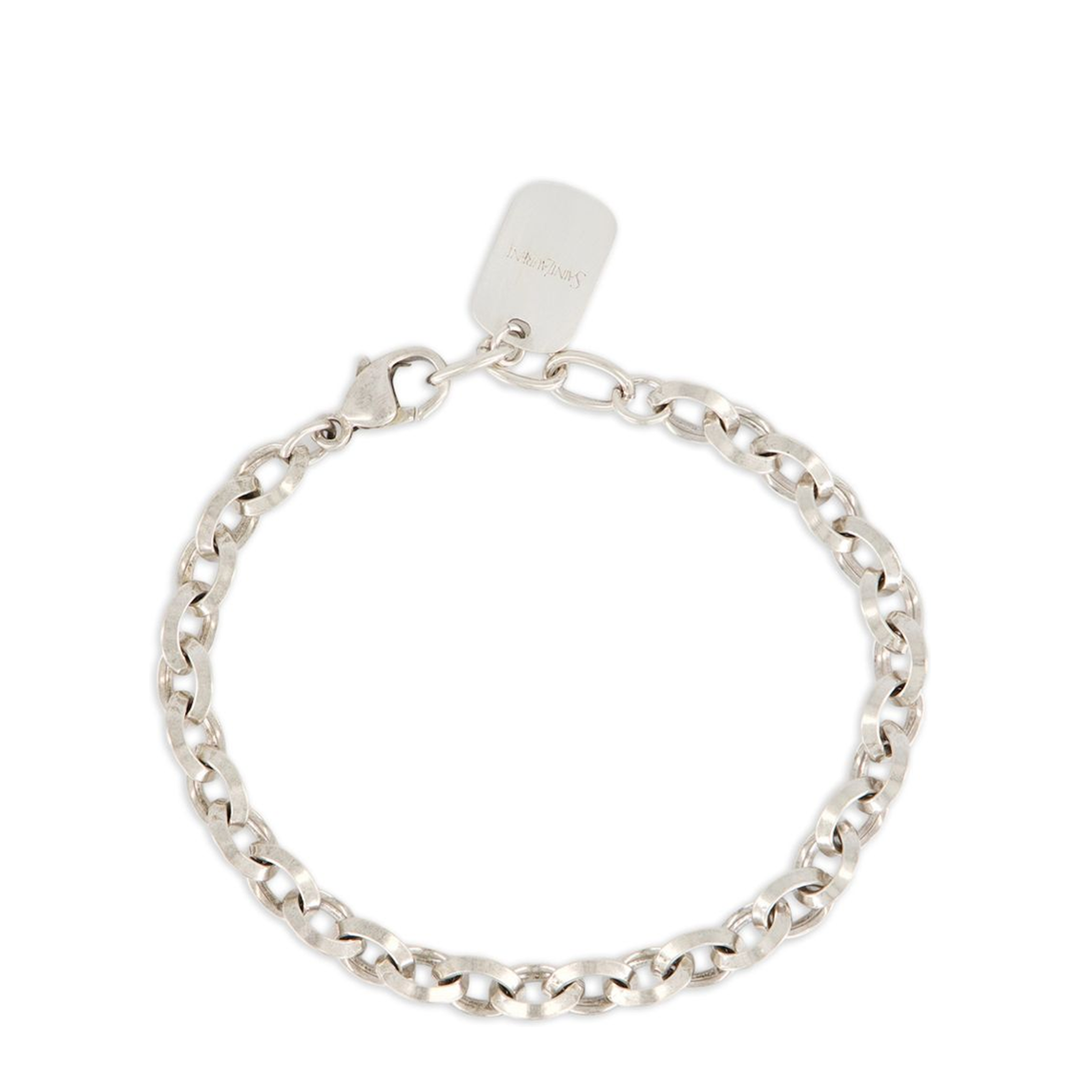 MAYFEYR - Saint Laurent - Bijoux - 858917Y15008142