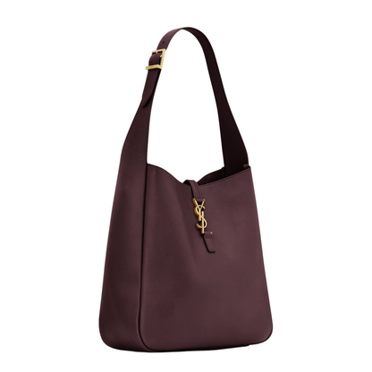 Le 5 À 7 Large Shoulder Bag