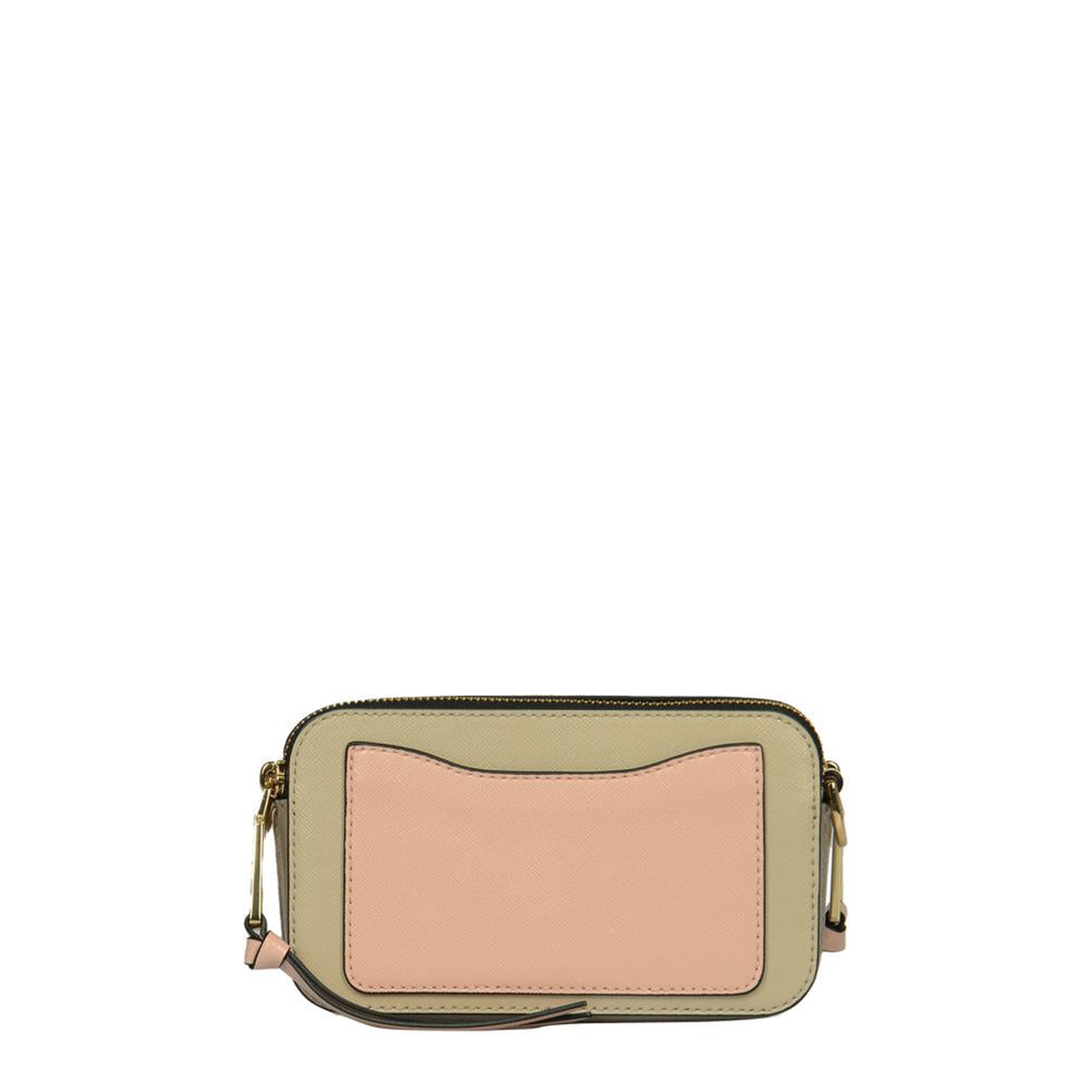 Snapshot Camera Bag