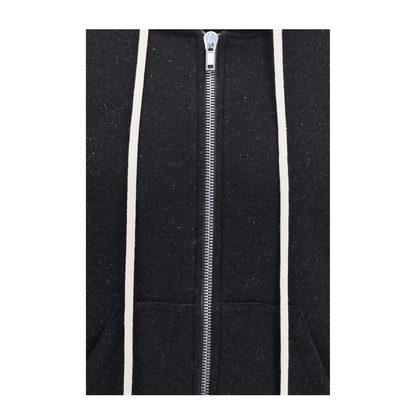 MAYFEYR - Rick Owens - Jason Hooded Sweatshirt - RU02F4284WFE09