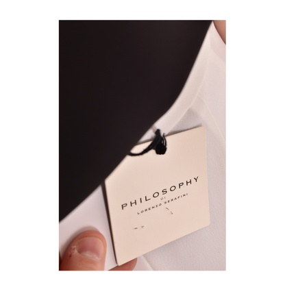 MAYFEYR - Philosophy - Trousers - A03180726A1001