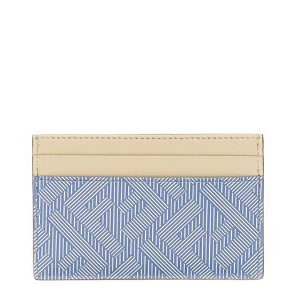 Shadow Card Holder