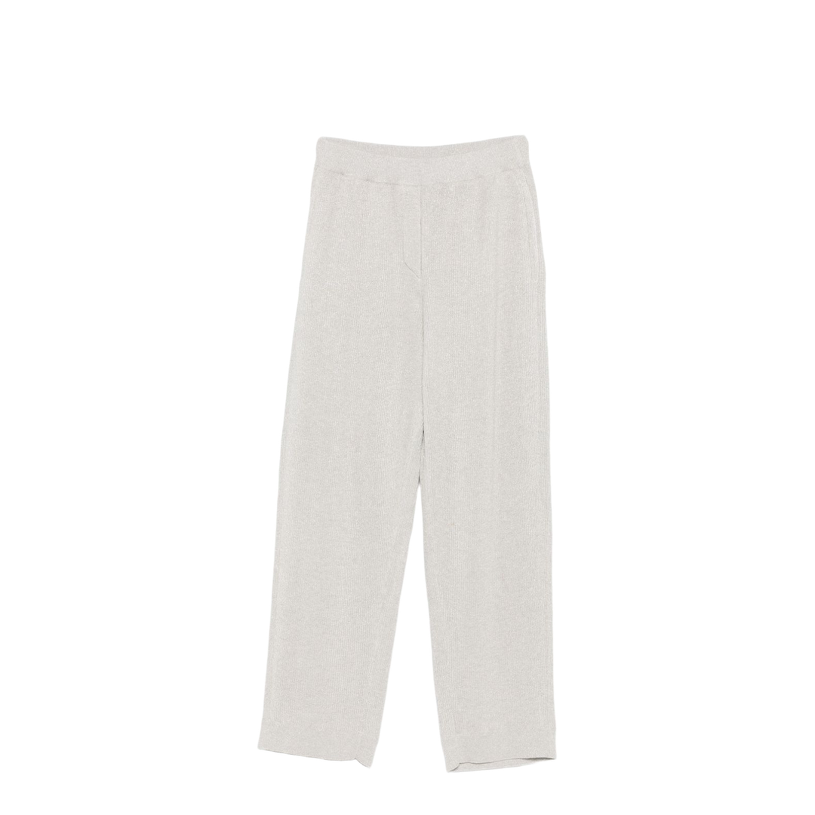 Cotton Trousers