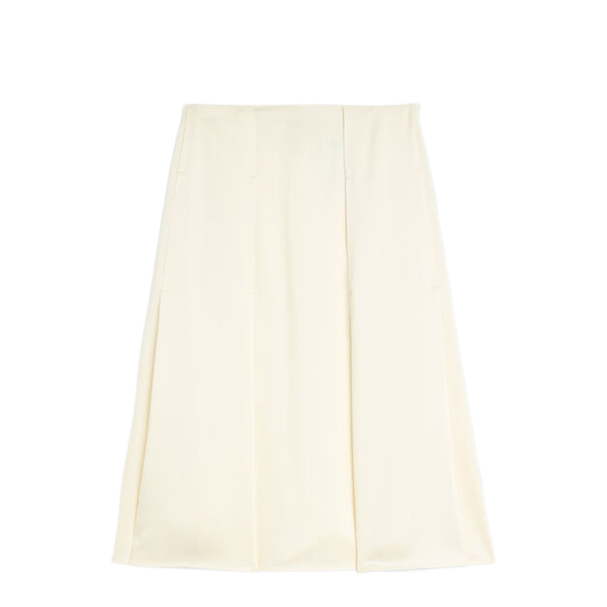 MAYFEYR - Jil Sander - Skirt - J03MA0327J76018109