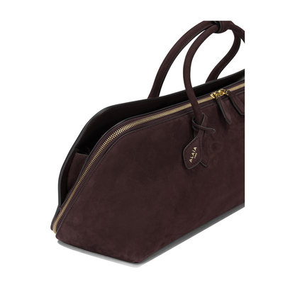 MAYFEYR - Alaia - Large Handbag - AA1L1016CA214332