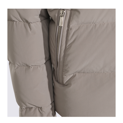 MAYFEYR - Moorer - Coats - MOUGI101114KNU0104
