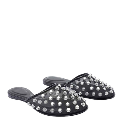 MAYFEYR - Alexander Wang - Sandalo - 30225M006001001