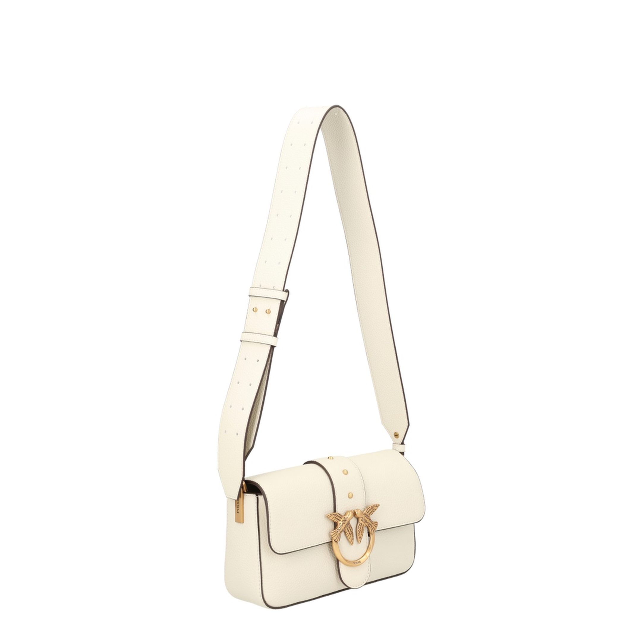 MAYFEYR - Pinko - Mini Love Bag - 104340A2OXZ14Q