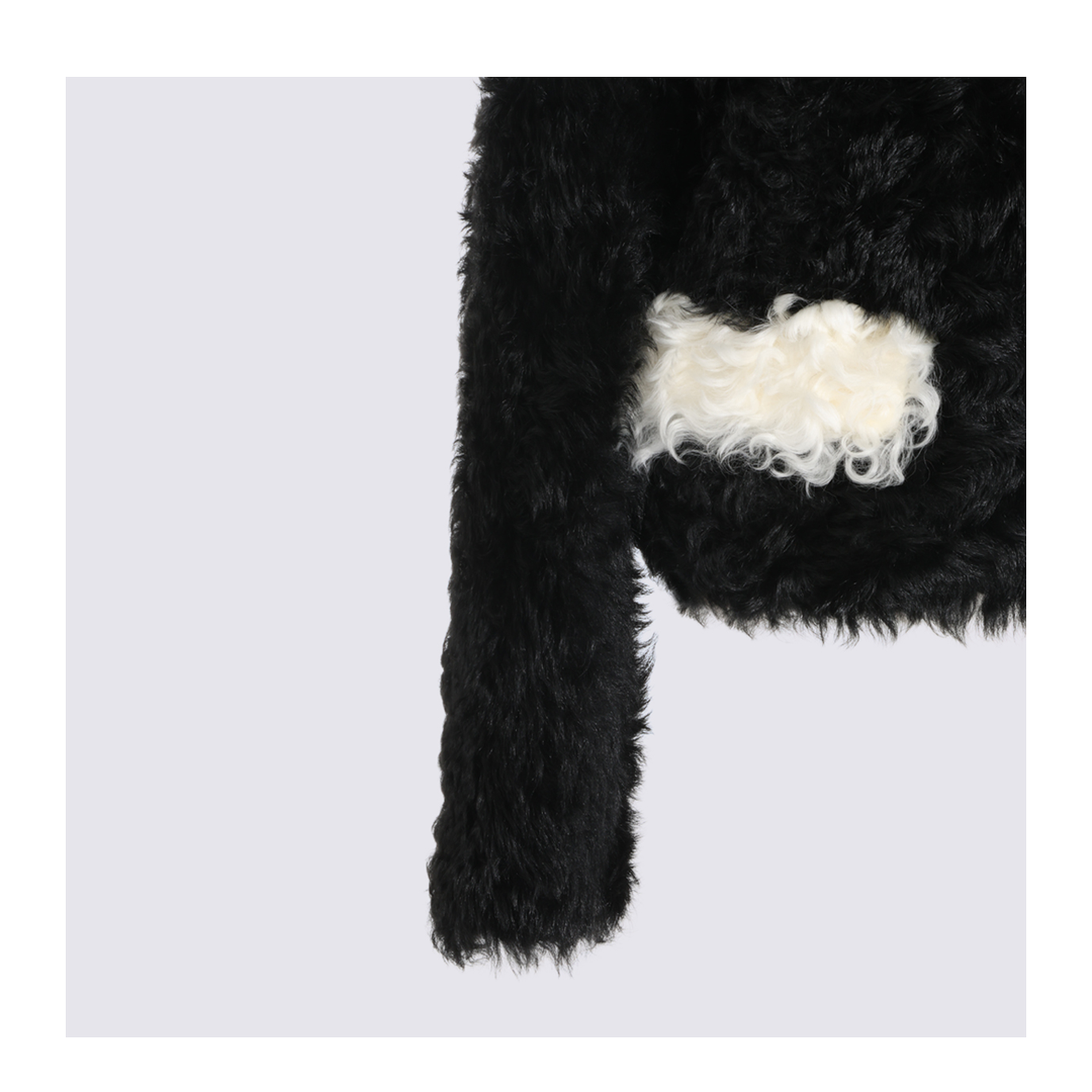 Coats