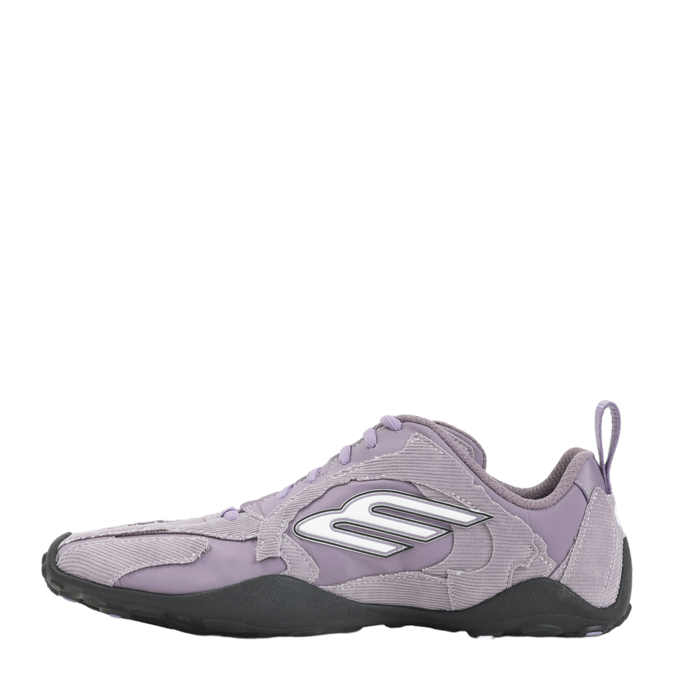 MAYFEYR - Balenciaga - Monday Ultra Sneakers - 853508WMNDI