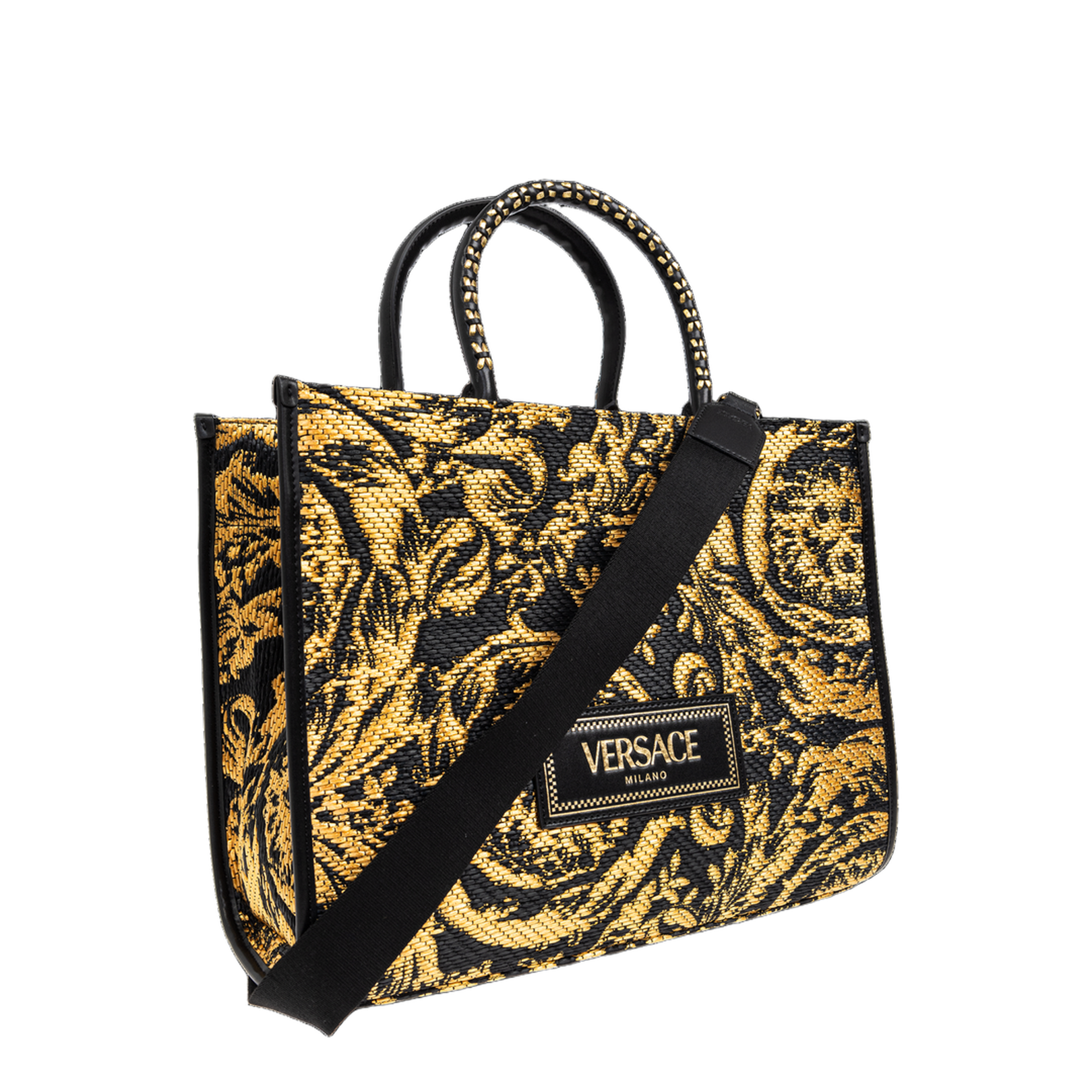 Bag Athena Medium