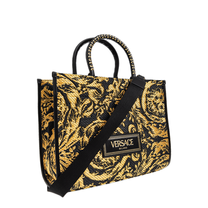Bag Athena Medium