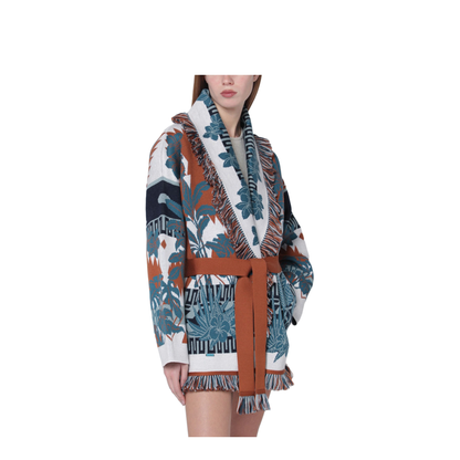 Sweaters MultiColour