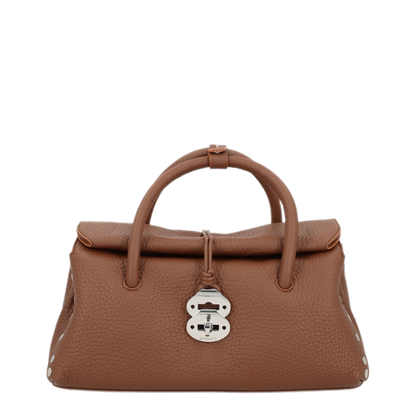 MAYFEYR - Zanellato - Borsa Dotta Small - 068750S1120000Z0282