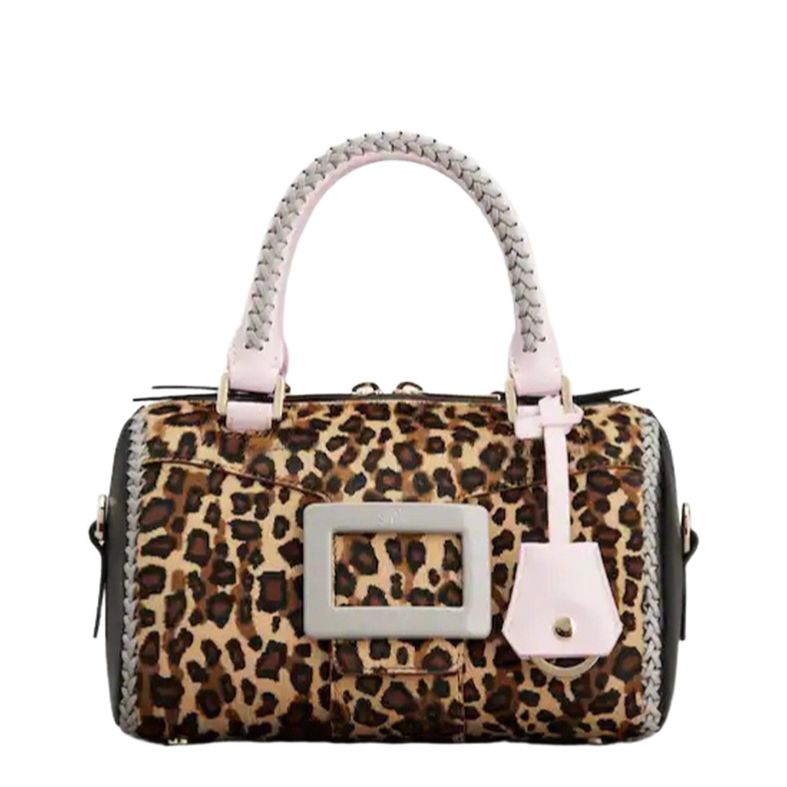 women's handbag
