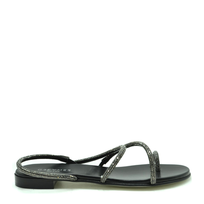MAYFEYR - GREYMER - Sandals - 952005