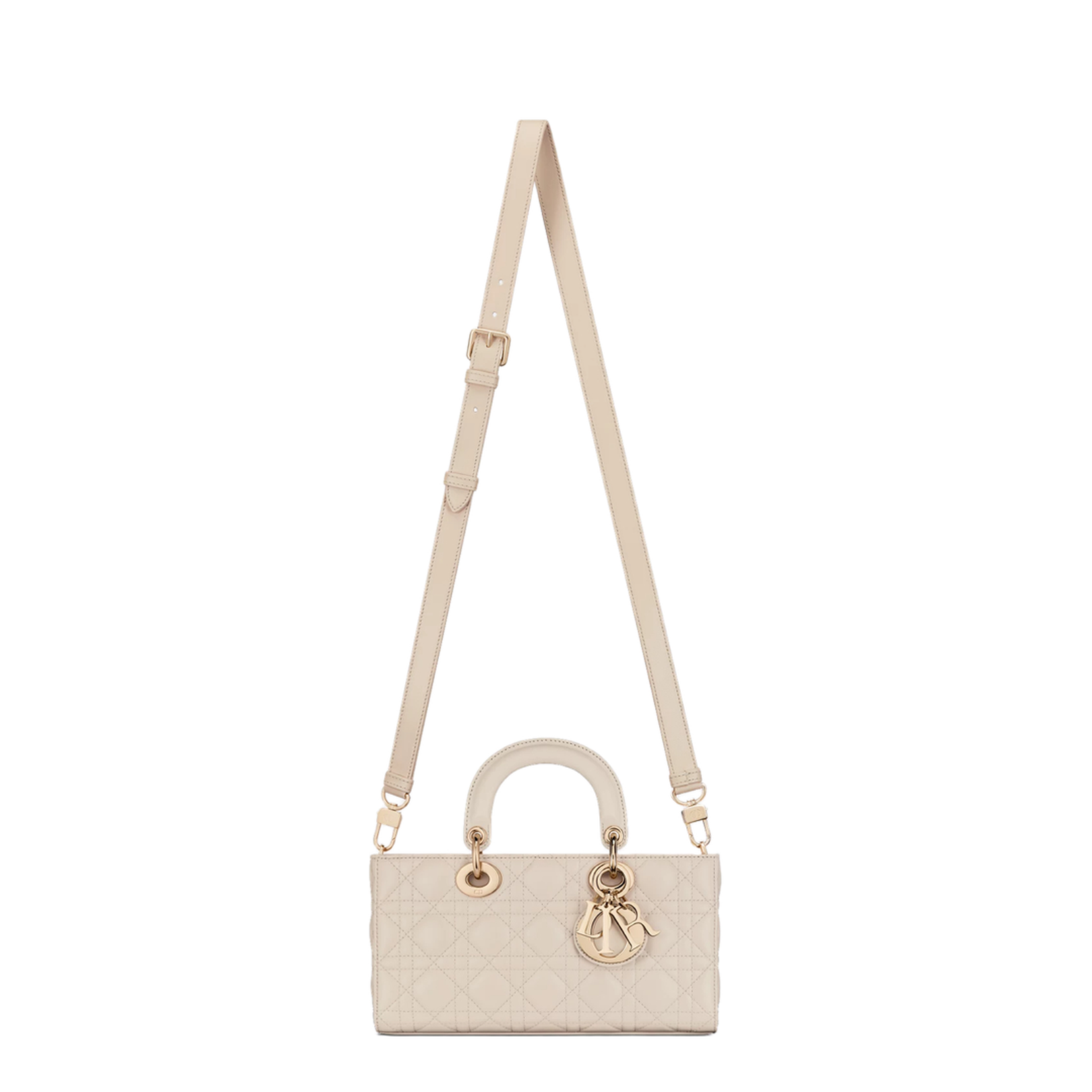 Women's Messenger Bag