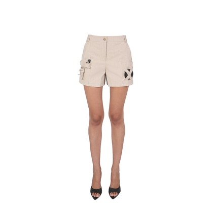 Safari Essential Kit Bermuda