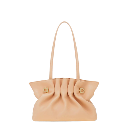 Small Soft Bag