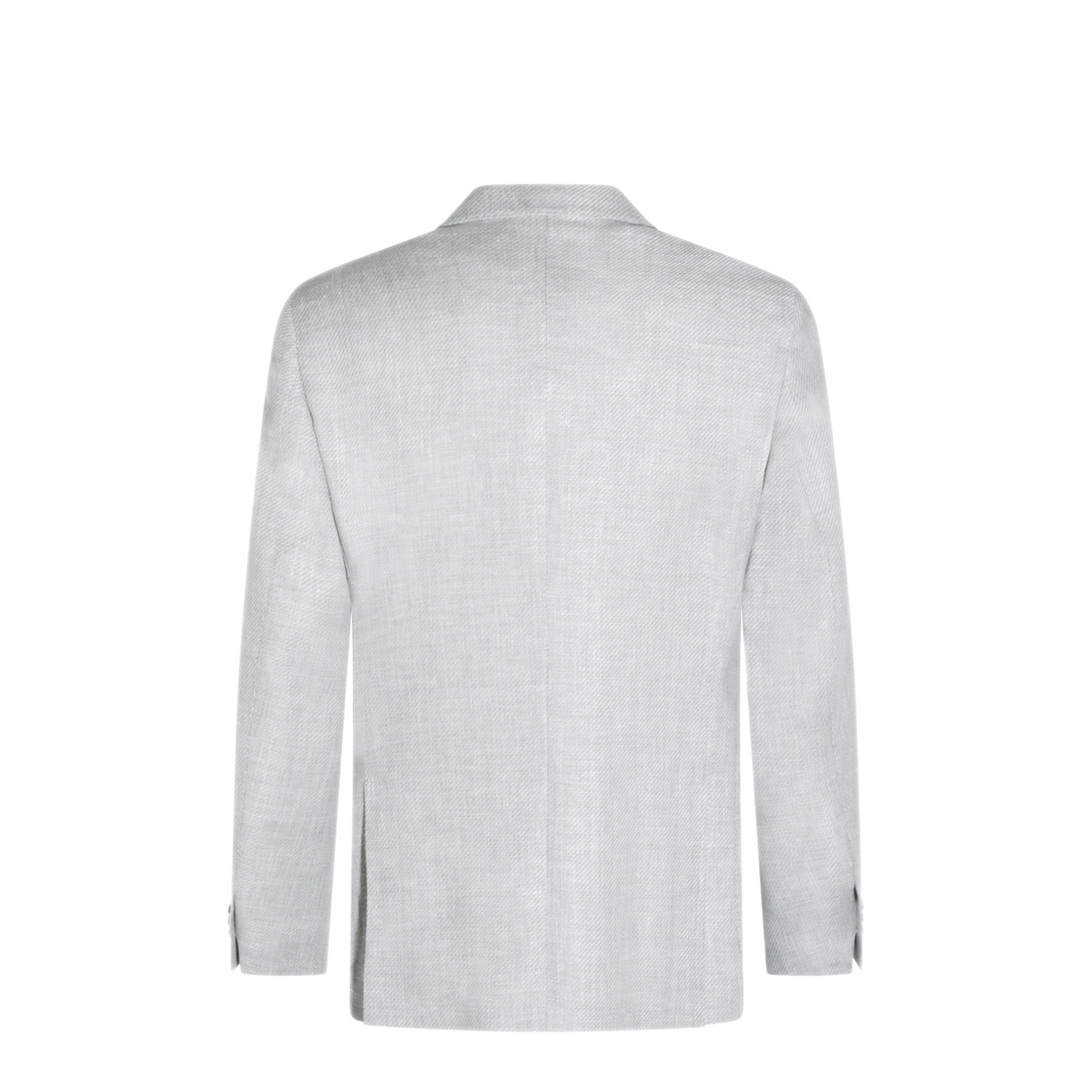 MAYFEYR - Lardini - Jackets - CN6202EIF66507510