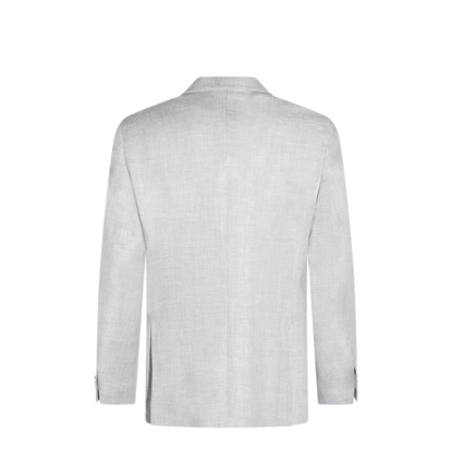 MAYFEYR - Lardini - Jackets - CN6202EIF66507510